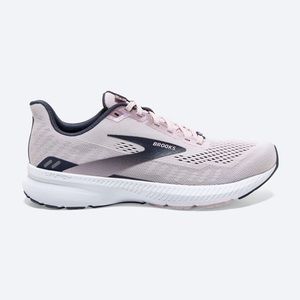 Brooks Launch 8 Women’s Running Shoes